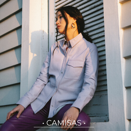 Camisas