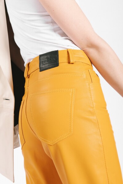 PANTALÓN WINDY MAIZ