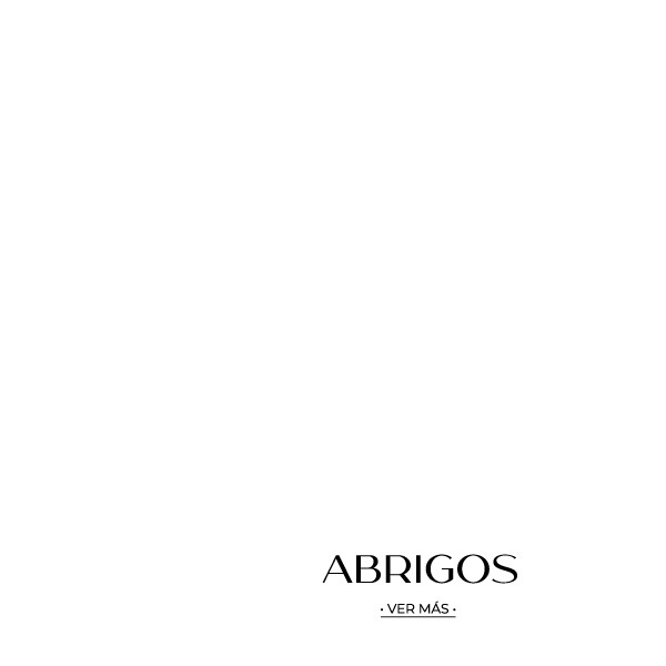 Abrigos Tituloi