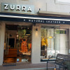 Zurra Carrasco