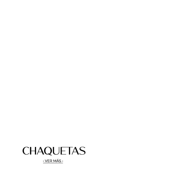 Chaquetas